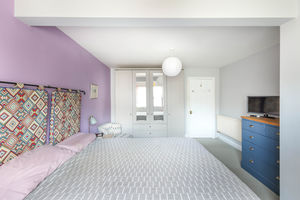 Photo 11- click for photo gallery